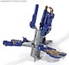 Dark of the Moon Soundwave (Walmart) - Image #38 of 123