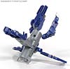 Dark of the Moon Soundwave (Walmart) - Image #39 of 123