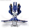 Dark of the Moon Soundwave (Walmart) - Image #40 of 123