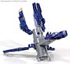 Dark of the Moon Soundwave (Walmart) - Image #41 of 123