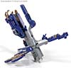Dark of the Moon Soundwave (Walmart) - Image #42 of 123