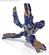 Dark of the Moon Soundwave (Walmart) - Image #43 of 123