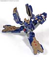 Dark of the Moon Soundwave (Walmart) - Image #44 of 123