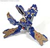 Dark of the Moon Soundwave (Walmart) - Image #45 of 123