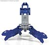 Dark of the Moon Soundwave (Walmart) - Image #46 of 123