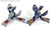 Dark of the Moon Soundwave (Walmart) - Image #47 of 123