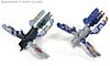 Dark of the Moon Soundwave (Walmart) - Image #48 of 123