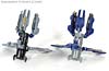 Dark of the Moon Soundwave (Walmart) - Image #49 of 123