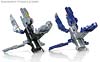 Dark of the Moon Soundwave (Walmart) - Image #50 of 123