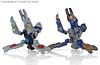 Dark of the Moon Soundwave (Walmart) - Image #51 of 123