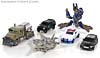 Dark of the Moon Soundwave (Walmart) - Image #53 of 123