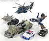 Dark of the Moon Soundwave (Walmart) - Image #54 of 123