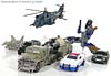 Dark of the Moon Soundwave (Walmart) - Image #55 of 123