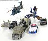 Dark of the Moon Soundwave (Walmart) - Image #56 of 123