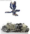Dark of the Moon Soundwave (Walmart) - Image #57 of 123