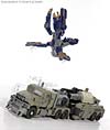 Dark of the Moon Soundwave (Walmart) - Image #58 of 123