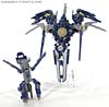Dark of the Moon Soundwave (Walmart) - Image #59 of 123