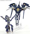 Dark of the Moon Soundwave (Walmart) - Image #60 of 123
