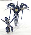 Dark of the Moon Soundwave (Walmart) - Image #61 of 123