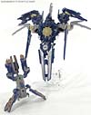 Dark of the Moon Soundwave (Walmart) - Image #62 of 123