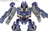 Dark of the Moon Soundwave (Walmart) - Image #63 of 123