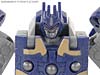 Dark of the Moon Soundwave (Walmart) - Image #64 of 123