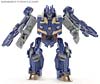 Dark of the Moon Soundwave (Walmart) - Image #65 of 123