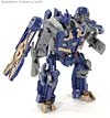 Dark of the Moon Soundwave (Walmart) - Image #66 of 123