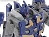 Dark of the Moon Soundwave (Walmart) - Image #68 of 123