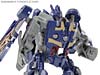 Dark of the Moon Soundwave (Walmart) - Image #69 of 123