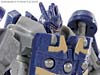 Dark of the Moon Soundwave (Walmart) - Image #70 of 123