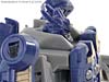 Dark of the Moon Soundwave (Walmart) - Image #72 of 123