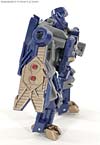 Dark of the Moon Soundwave (Walmart) - Image #73 of 123