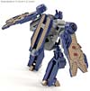 Dark of the Moon Soundwave (Walmart) - Image #74 of 123