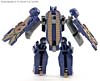 Dark of the Moon Soundwave (Walmart) - Image #75 of 123