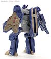 Dark of the Moon Soundwave (Walmart) - Image #76 of 123