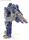 Dark of the Moon Soundwave (Walmart) - Image #77 of 123