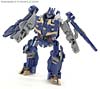 Dark of the Moon Soundwave (Walmart) - Image #78 of 123