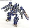 Dark of the Moon Soundwave (Walmart) - Image #79 of 123