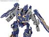Dark of the Moon Soundwave (Walmart) - Image #80 of 123