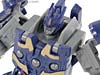 Dark of the Moon Soundwave (Walmart) - Image #81 of 123