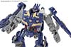 Dark of the Moon Soundwave (Walmart) - Image #82 of 123