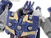 Dark of the Moon Soundwave (Walmart) - Image #83 of 123