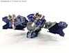 Dark of the Moon Soundwave (Walmart) - Image #84 of 123