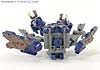 Dark of the Moon Soundwave (Walmart) - Image #85 of 123