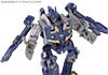 Dark of the Moon Soundwave (Walmart) - Image #87 of 123