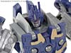 Dark of the Moon Soundwave (Walmart) - Image #88 of 123