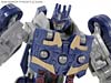 Dark of the Moon Soundwave (Walmart) - Image #90 of 123