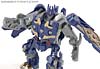 Dark of the Moon Soundwave (Walmart) - Image #91 of 123