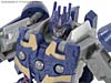 Dark of the Moon Soundwave (Walmart) - Image #92 of 123